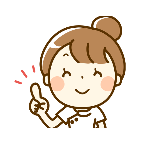美咲さん