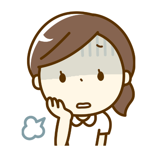 友美さん
