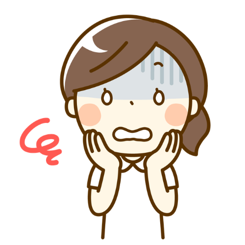 友美さん