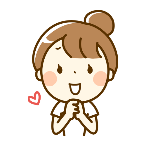 美咲さん